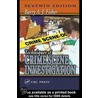 Techniques of Crime Scene Investigation, Fifth Edition door Barry A.J. Fisher