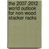 The 2007-2012 World Outlook for Non-Wood Stacker Racks