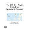 The 2009-2014 World Outlook for Agricultural Chemicals by Inc. Icon Group International