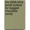 The 2009-2014 World Outlook for Bagged Chocolate Candy door Inc. Icon Group International