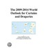 The 2009-2014 World Outlook for Curtains and Draperies