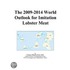 The 2009-2014 World Outlook for Imitation Lobster Meat