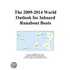 The 2009-2014 World Outlook for Inboard Runabout Boats