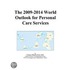 The 2009-2014 World Outlook for Personal Care Services