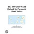 The 2009-2014 World Outlook for Pneumatic Hand Nailers