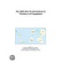 The 2009-2014 World Outlook For Wireless Lan Equipment