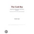 The Cash Boy (Webster''s Portuguese Thesaurus Edition)