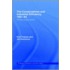 The Conservatives and Industrial Efficiency, 1951-1964