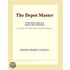 The Depot Master (Webster''s French Thesaurus Edition)