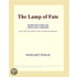 The Lamp of Fate (Webster''s French Thesaurus Edition)