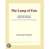 The Lamp of Fate (Webster''s French Thesaurus Edition) by Inc. Icon Group International