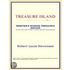 Treasure Island (Webster''s Spanish Thesaurus Edition)