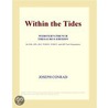 Within the Tides (Webster''s French Thesaurus Edition) door Inc. Icon Group International
