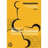 Advances in Silicon Carbide Processing and Applications by Stephen E. Saddow