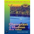 Adventure Guide to the Champlain & Hudson River Valleys