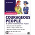 Careers for Courageous People & Other Adventurous Types