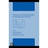 Catalysis and Electrocatalysis at Nanoparticle Surfaces door Andrzej Wieckowski