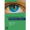 Clinical Implications for Thermography in the Eye World door Christine Purslow