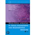 Clinical Requirements for Bioengineered Internal Organs