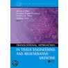 Clinical Requirements for Bioengineered Internal Organs door Anthony Atala