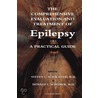 Comprehensive Evaluation and Treatment of Epilepsy, The door Steven Schachter