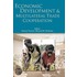 Economic Development and Multilateral Trade Cooperation