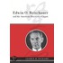 Edwin O. Reischauer and the American Discovery of Japan