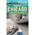 Frommer''s Chicago with Kids (Frommer''s With Kids #46)