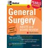 General Surgery Absite And Board Review, Fourth Edition