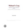 Michael¿s Crag (Webster''s Japanese Thesaurus Edition) door Inc. Icon Group International