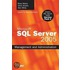 Microsoft Sql Server 2005 Management And Administration