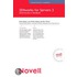Novell Zenworks For Servers 3 Administrator''s Handbook