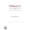 O¿Flaherty V.C (Webster''s Japanese Thesaurus Edition) door Inc. Icon Group International