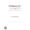 O¿Flaherty V.C. (Webster''s Spanish Thesaurus Edition) door Inc. Icon Group International