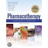 Pharmacotherapy Principles and Practice, Second Edition