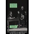 Policing Gender, Class And Family In Britain, 1800-1945