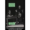 Policing Gender, Class And Family In Britain, 1800-1945 door Linda Mahood