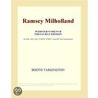Ramsey Milholland (Webster''s French Thesaurus Edition) door Inc. Icon Group International