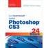 Sams Teach Yourself Adobe® Photoshop® Cs3 In 24 Hours