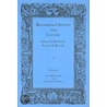 The Fraticelli and Clerical Wealth in Quattrocento Rome door John Monfasani