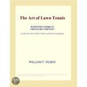 The Pastor¿s Son (Webster''s Korean Thesaurus Edition) door Inc. Icon Group International