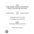 The Searchable and Bookmarked Syriac-English Dictionary
