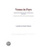 Venus in Furs (Webster''s Portuguese Thesaurus Edition) door Inc. Icon Group International