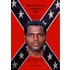 Why I Wave the Confederate Flag, Written by a Black Man
