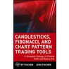 Candlesticks, Fibonacci, and Chart Pattern Trading Tools door Robert Fischer