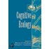 Cognitive Ecology. Handbook of Perception and Cognition.