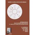 Introduction to Zeolite Science and Practice, Volume 137