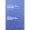 Land, Poverty and Livelihoods in an Era of Globalization door Cristobal Kay