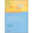 National Assessments of Educational Achievement Volume 5