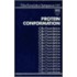 Protein Conformation (Novartis Foundation Symposia #742)
